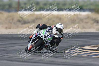 media/Oct-31-2025-CVMA Friday Practice (Fri) [[e9defcbea4]]/3-Racer 2 Practice/Session 4 (Turn 16)/